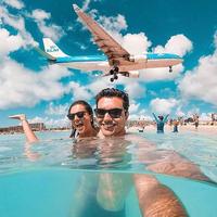 Отзыв от Алина - виза ДТВ